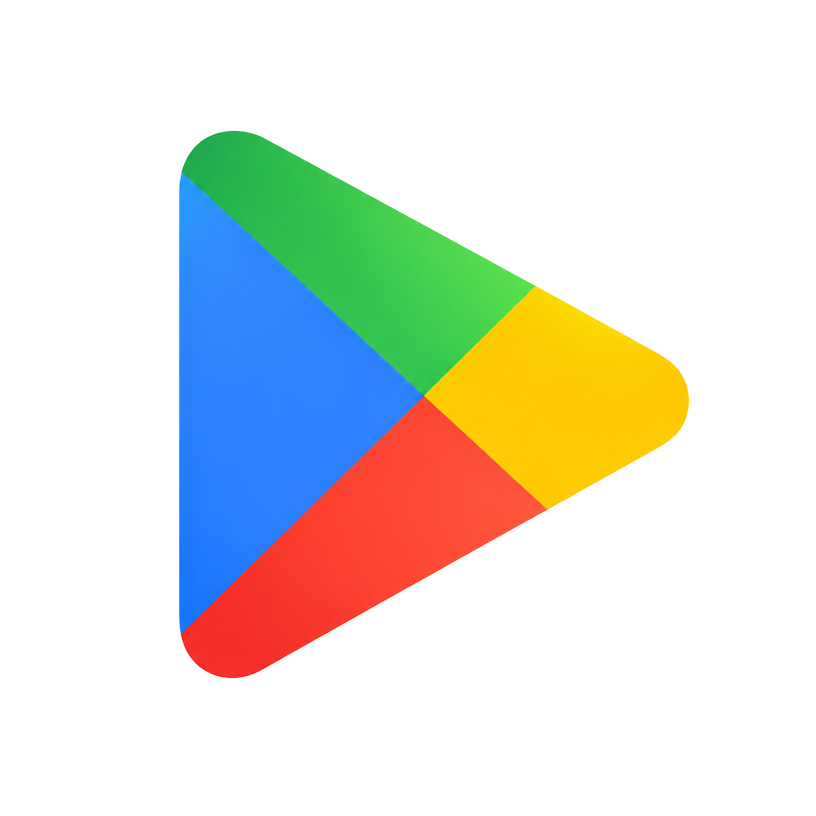 Google Play