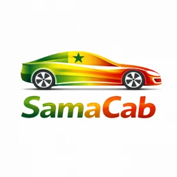 Logo SamaCab